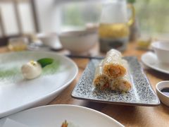 -墨宴(西洋湖店)