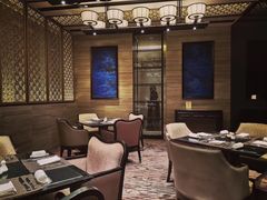 -深圳四季酒店·馥自助餐厅