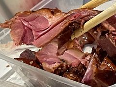 -章云板鸭(评事街店)