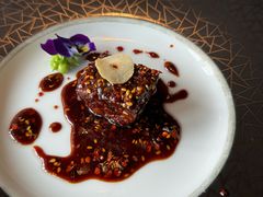 -许家菜(望江店)