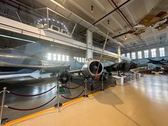 -北京航空航天博物馆