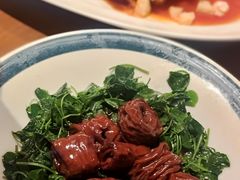 -上海人家花樣年华(中山公园店)