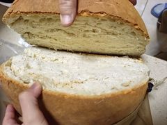 -哈尔滨秋林食品有限责任公司(秋林公司店)
