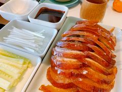 -炉忆家宴·和昌里生日餐厅