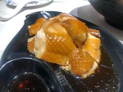 -西关味(东明路店)