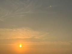 -威海国际海水浴场旅游区