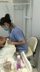-紫御国际抗衰ZOE ANTI AGING