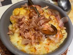 -生如夏花泰式火锅(伊藤双楠店)