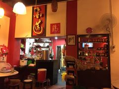 -金莲记(茨厂街店)