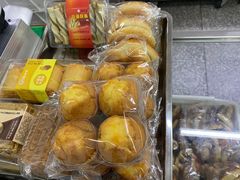 -北京稻香村(方庄店)