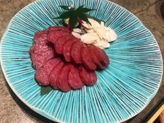 -贰捌零叁精致料理(钱湖店)