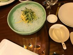 -景禧楼(景尚恐龙主题度假酒店)