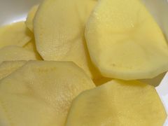 -潮牛壹号鲜牛肉火锅(世界城广场店)