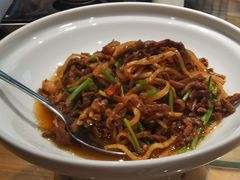 -火候轩品质湘菜·私厨(市府店)