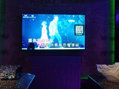 -欢乐迪KTV(观音桥未来国际店)