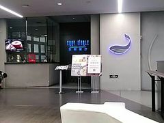 -Gray Whale 灰鲸餐厅(北美N1店)