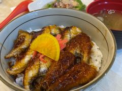 -八盛屋·沾面(集美万达店)