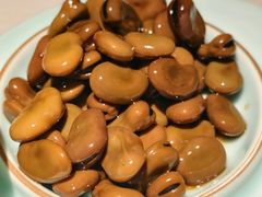 孔乙己茴香豆-寻宝记绍兴菜(状元店)