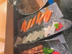 -哥老官重庆美蛙鱼头(宝山龙湖店)