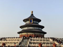 -北京京滨饭店客房