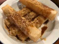 -蜀串香牛杂火锅串串
