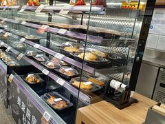 -ALDI奥乐齐超市(杨浦延吉店)