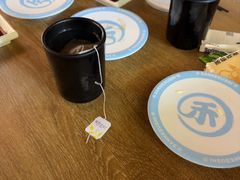 -三禾寿司(君尚店)