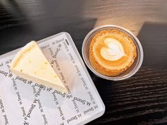 -M Stand(西安大悦城店)