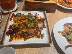 -米店·云南菜(南门店)