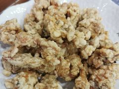 -大隐隐于市私房菜(保和小区店)