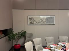 -同庆楼(天鹅湖万达店)