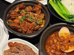 -纯K(打浦桥店)