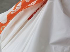 -必胜客(航洋国际店)
