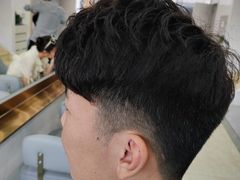 -万达广场(芜湖镜湖店)
