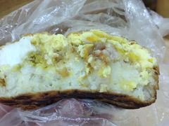-黑皮酸菜鱼(绣花巷店)