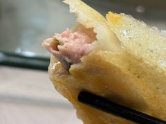 -邢家锅贴老店·非遗·开封菜(金明广场店)