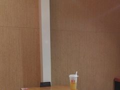 -南城香(北京南站店)