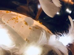 -欧米亚派对酒吧(绵阳店)