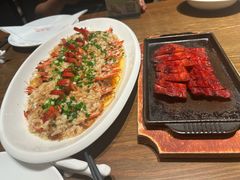 -廊亦舫Lang Yi Fang Restaurant(金桥店)