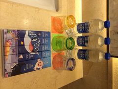 iphone_upload_pic-长隆横琴湾酒店(珠海旗舰店)