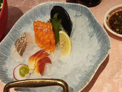 -囍凤楼·粤菜·点心·火锅(温特莱店)