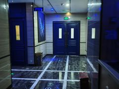 -宝乐星量贩KTV(莲升路店)