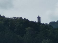 -日月潭