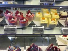 -MAKY米旗(理工大学店)