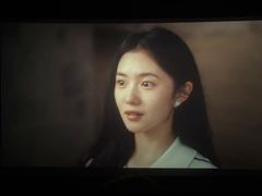 -武商摩尔影城(国广IMAX激光店)