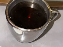 -丽晶大班SPA(大沽店)