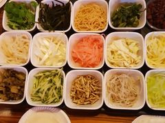 -杨姨妈丝娃娃(花果园店)