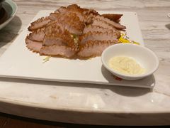 -嘉美轩·精细潮州菜·商务宴请(惠州佳兆业铂尔曼酒店)