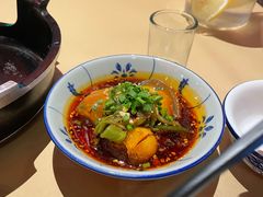 -江味龙虾馆·裸蓝龙虾(南山店)