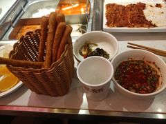 -旺龙巷重庆脆毛肚火锅·潜山扛把子店(潜山商业街店)